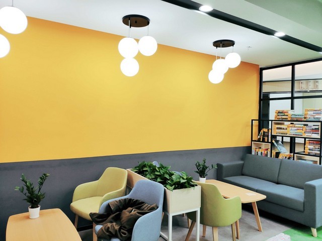 河南拆卸太阳能组件板回收费用是多少