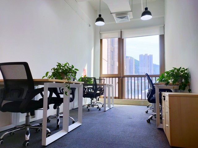 广东中山面盆下水道疏通